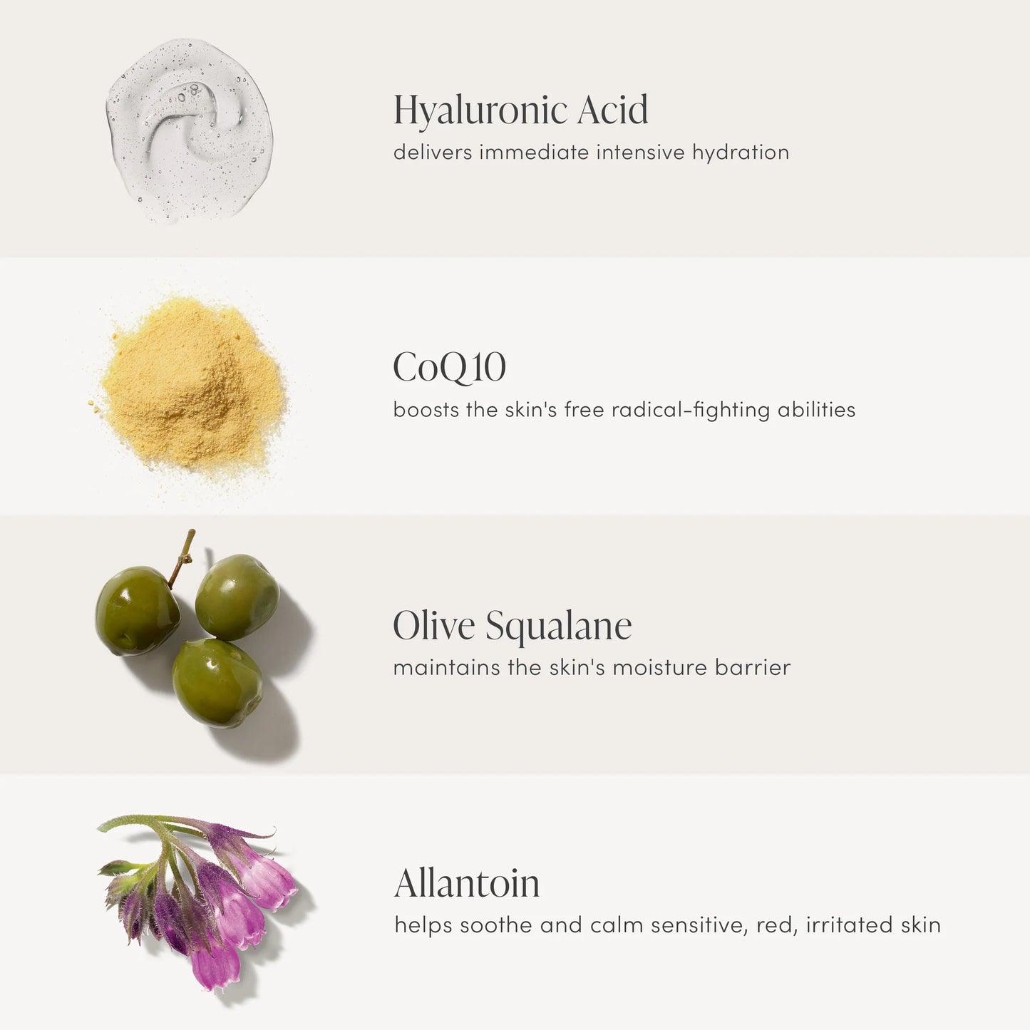 Jane Iredale Hydropure Tinted Serum