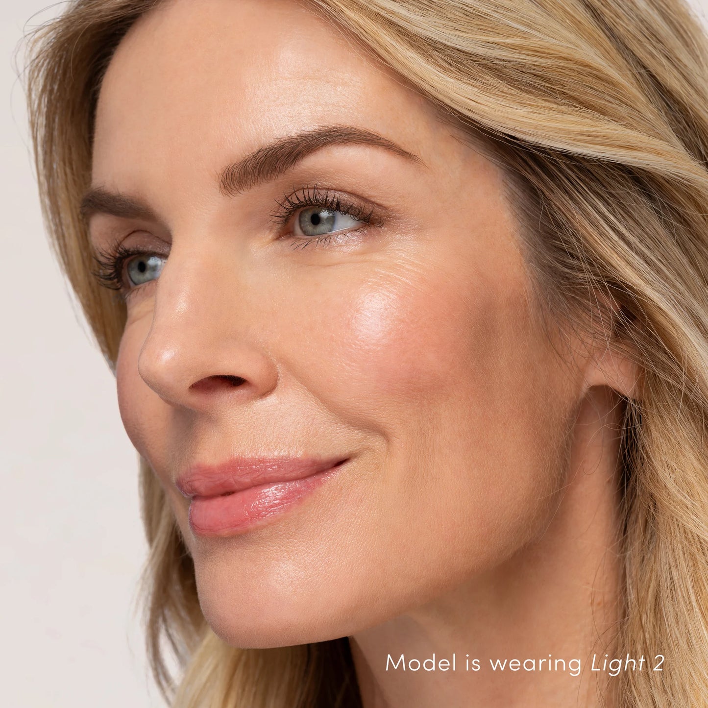 Jane Iredale Hydropure Tinted Serum