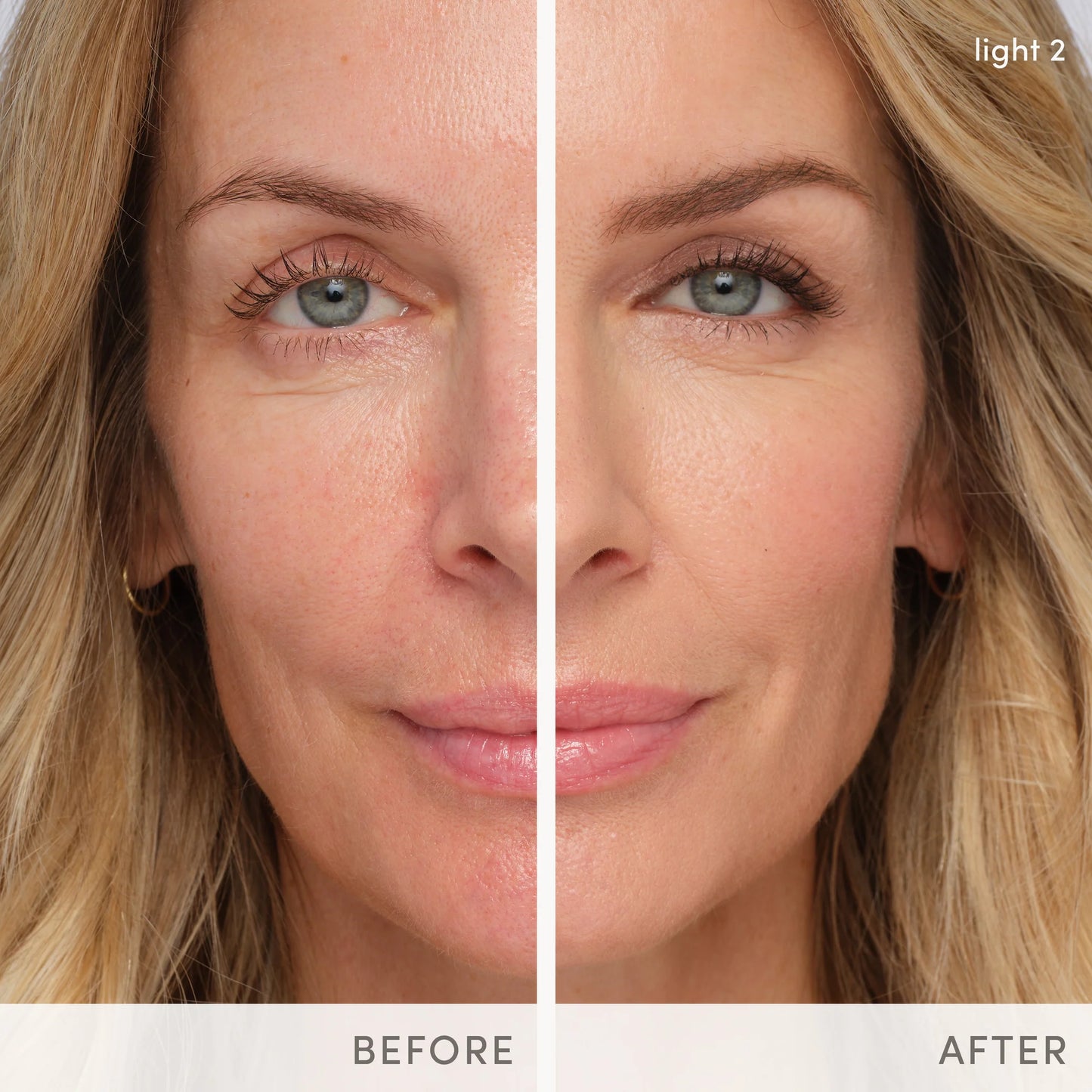 Jane Iredale Hydropure Tinted Serum