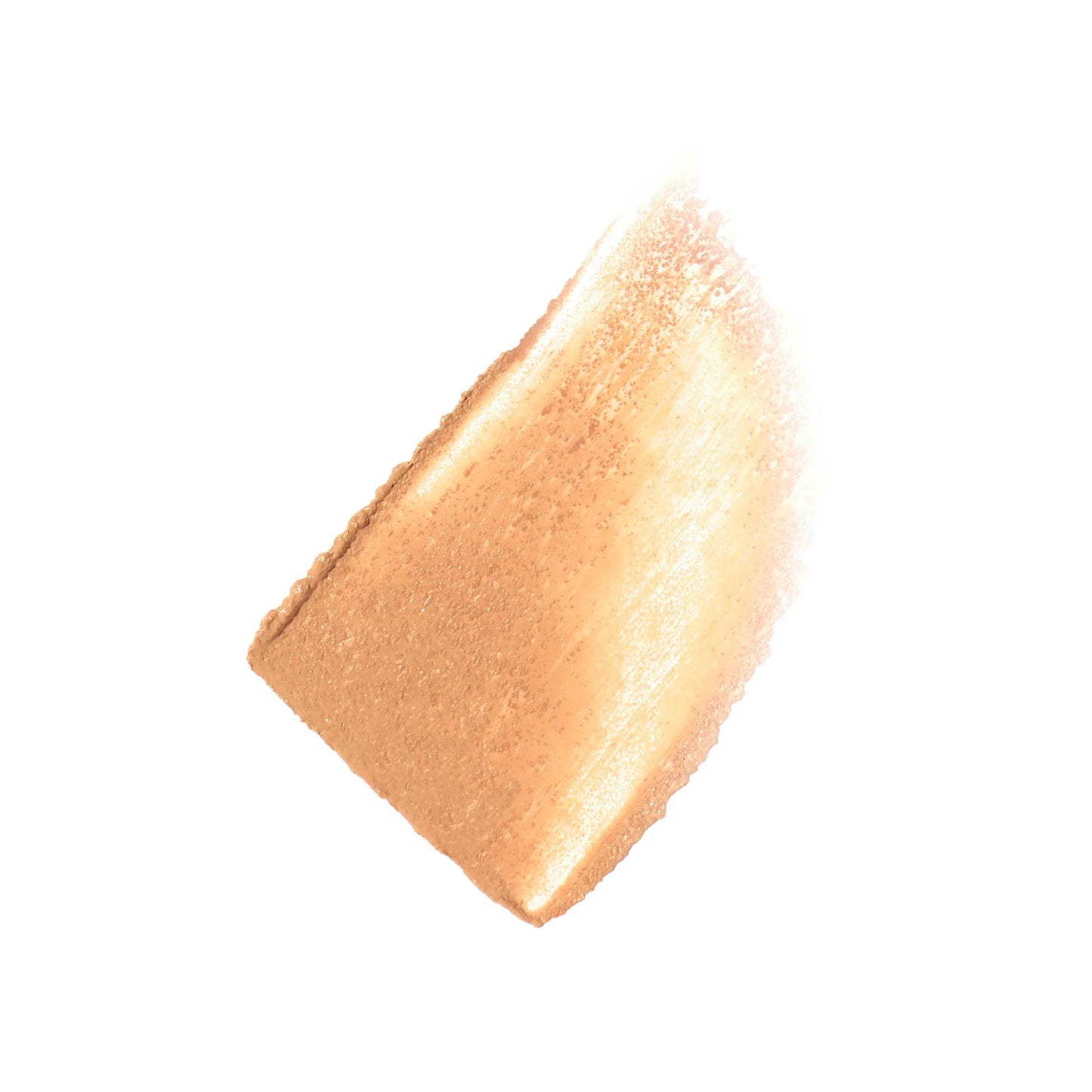 Jane Iredale Hydropure Tinted Serum