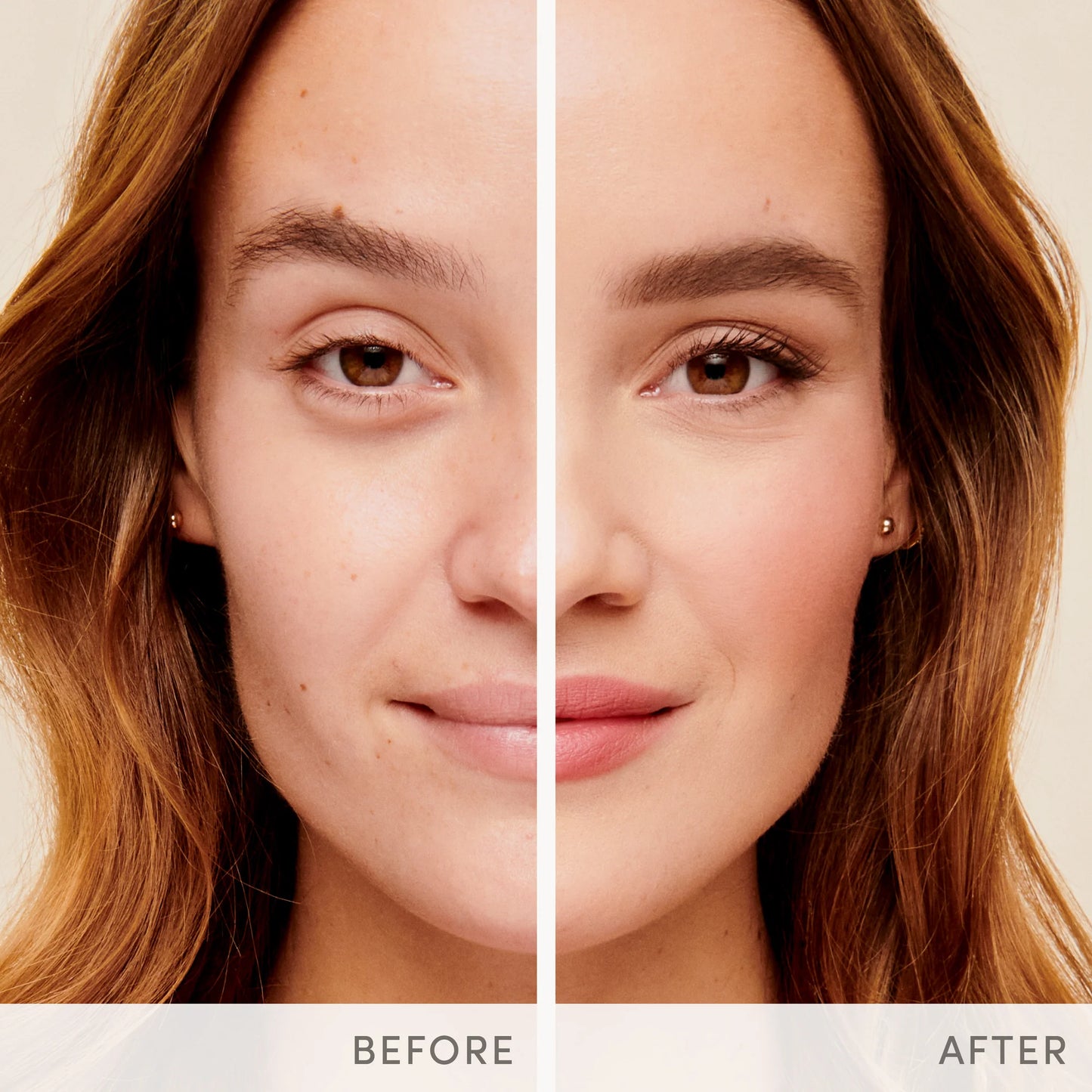 Jane Iredale Glow Time BB Cream SPF 25