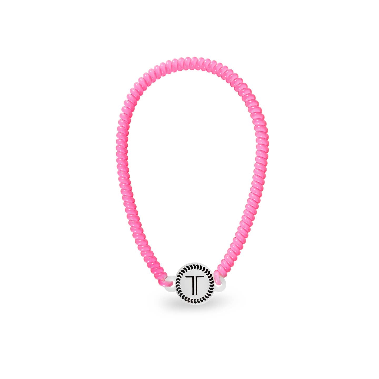 Teleties Headband