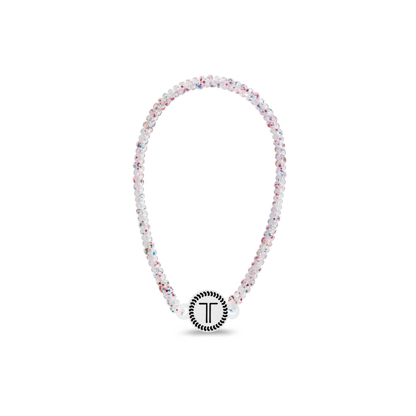 Teleties Headband