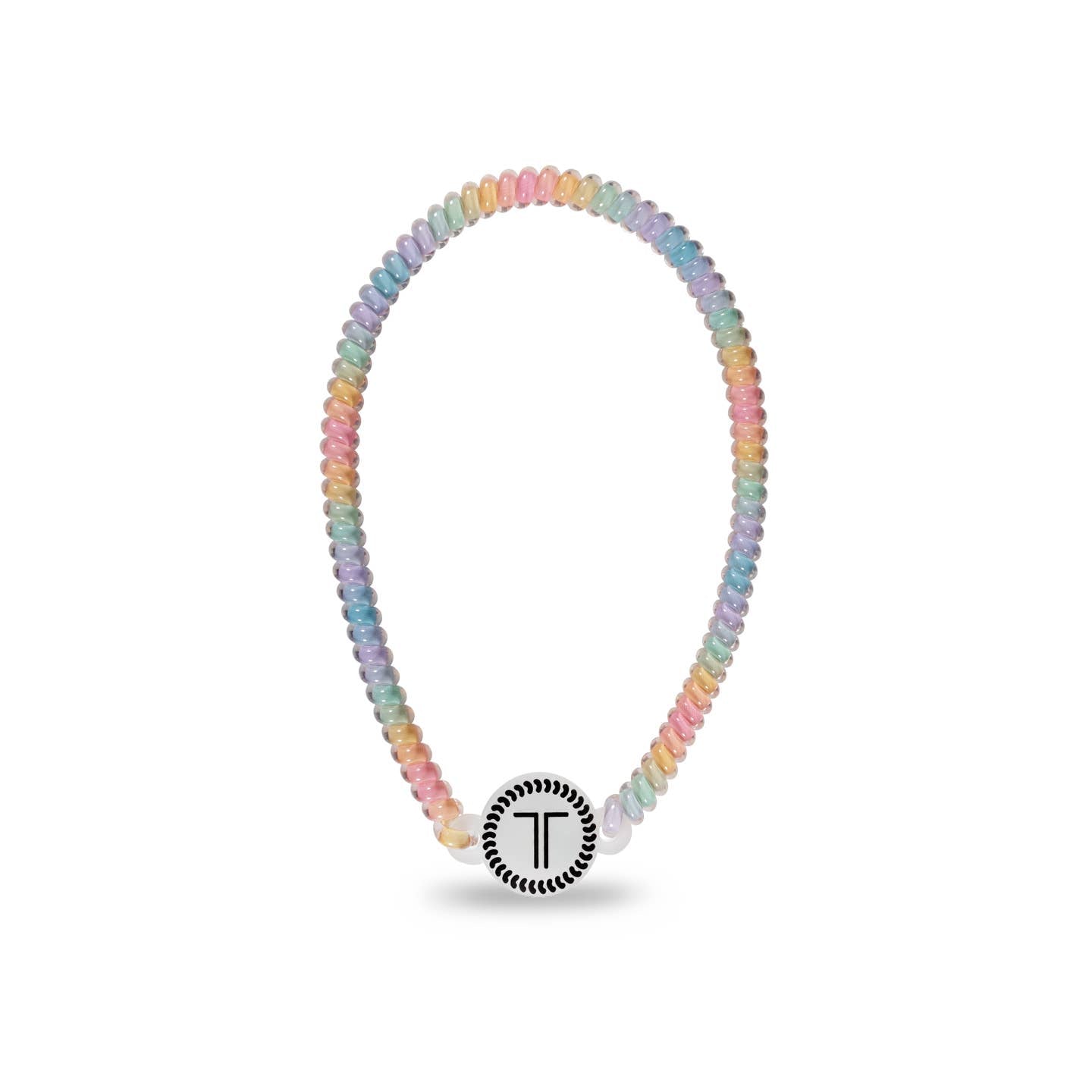 Teleties Headband