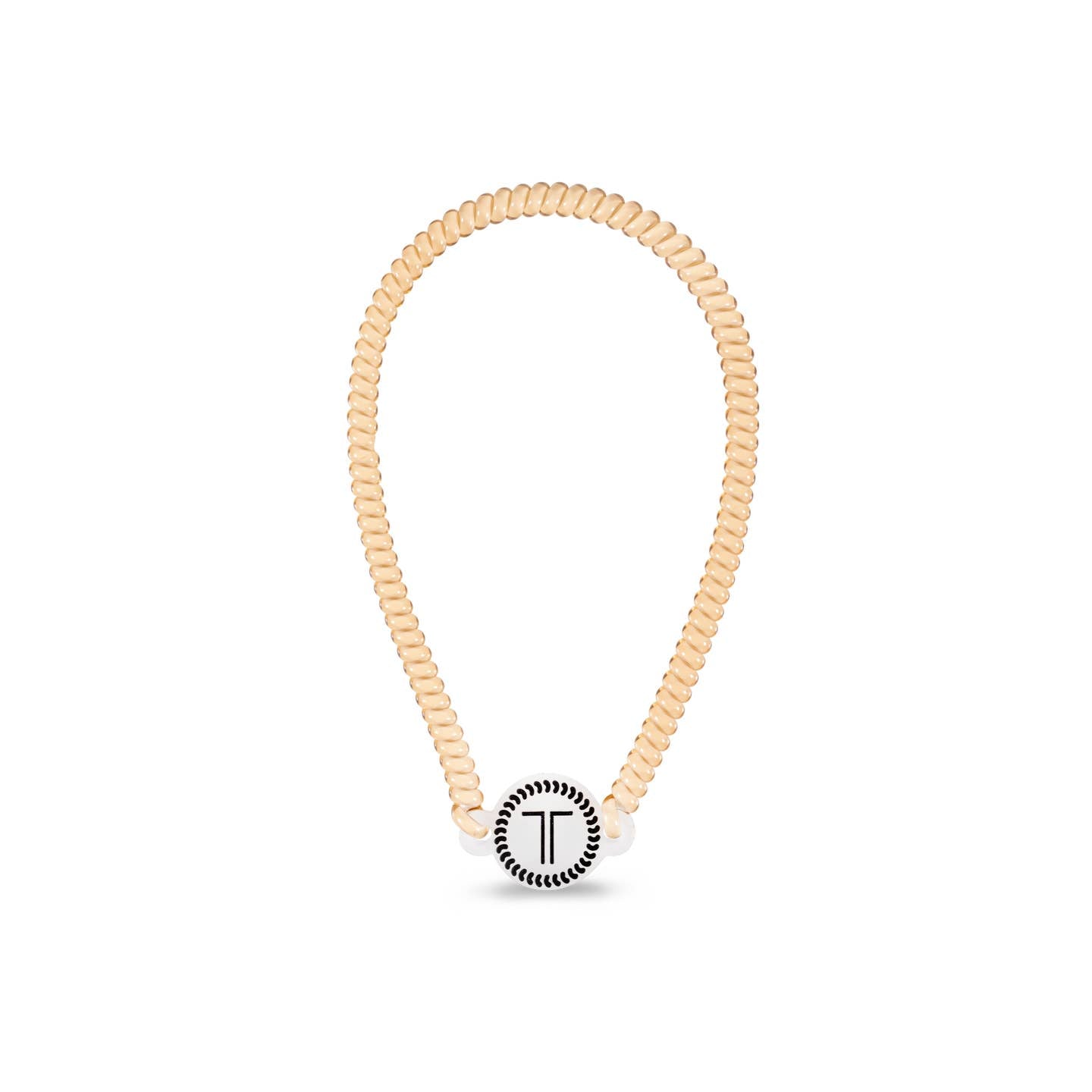 Teleties Headband