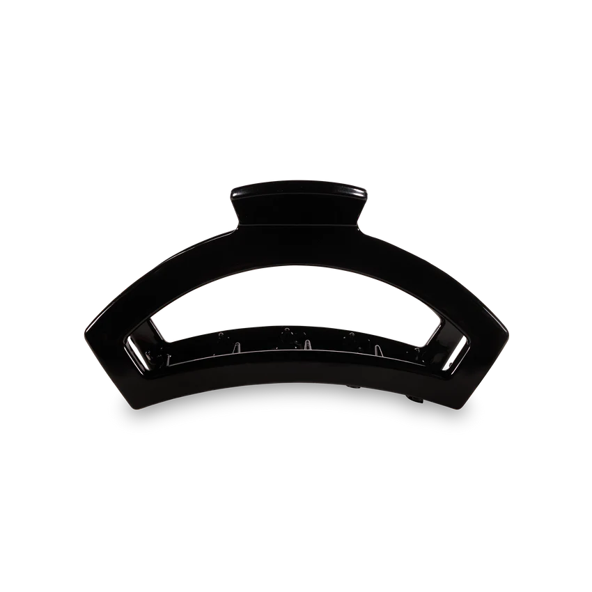 Teleties Medium Open Claw Clip