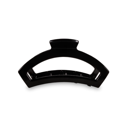 Teleties Medium Open Claw Clip
