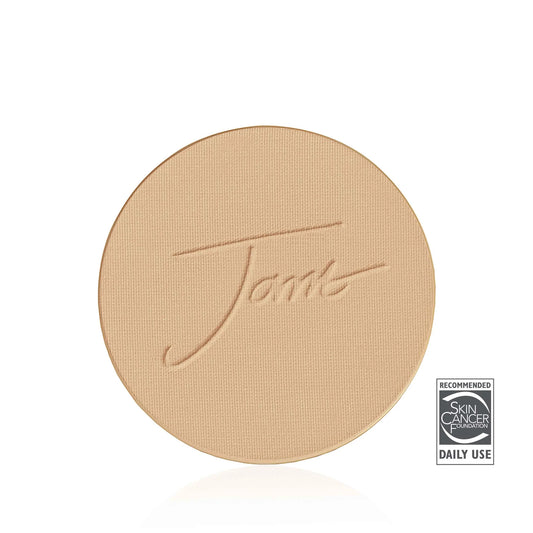 Jane Iredale PurePressed Base Mineral Foundation SPF 15 & 20
