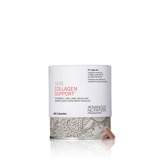 Jane Iredale Skin Collagen Support