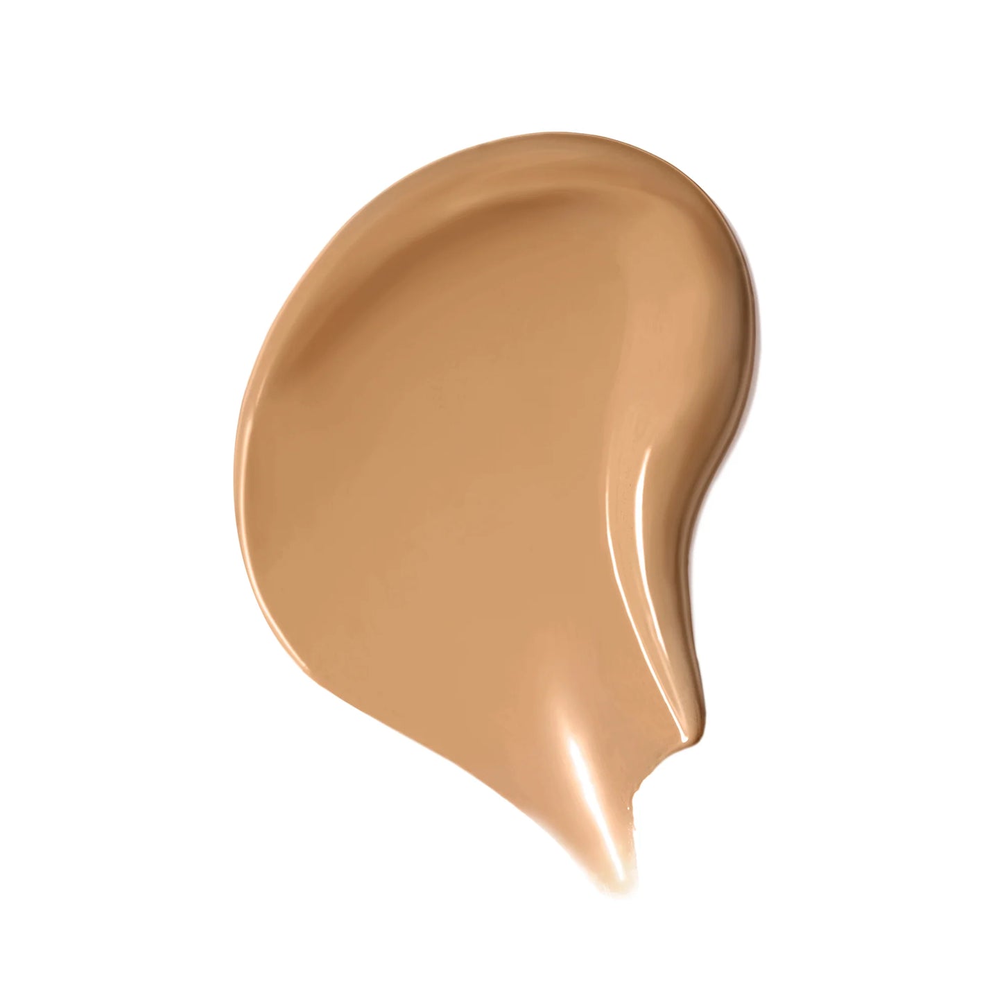 Jane Iredale Skintuition SPF 30 Radiance Boosting Liquid Foundation