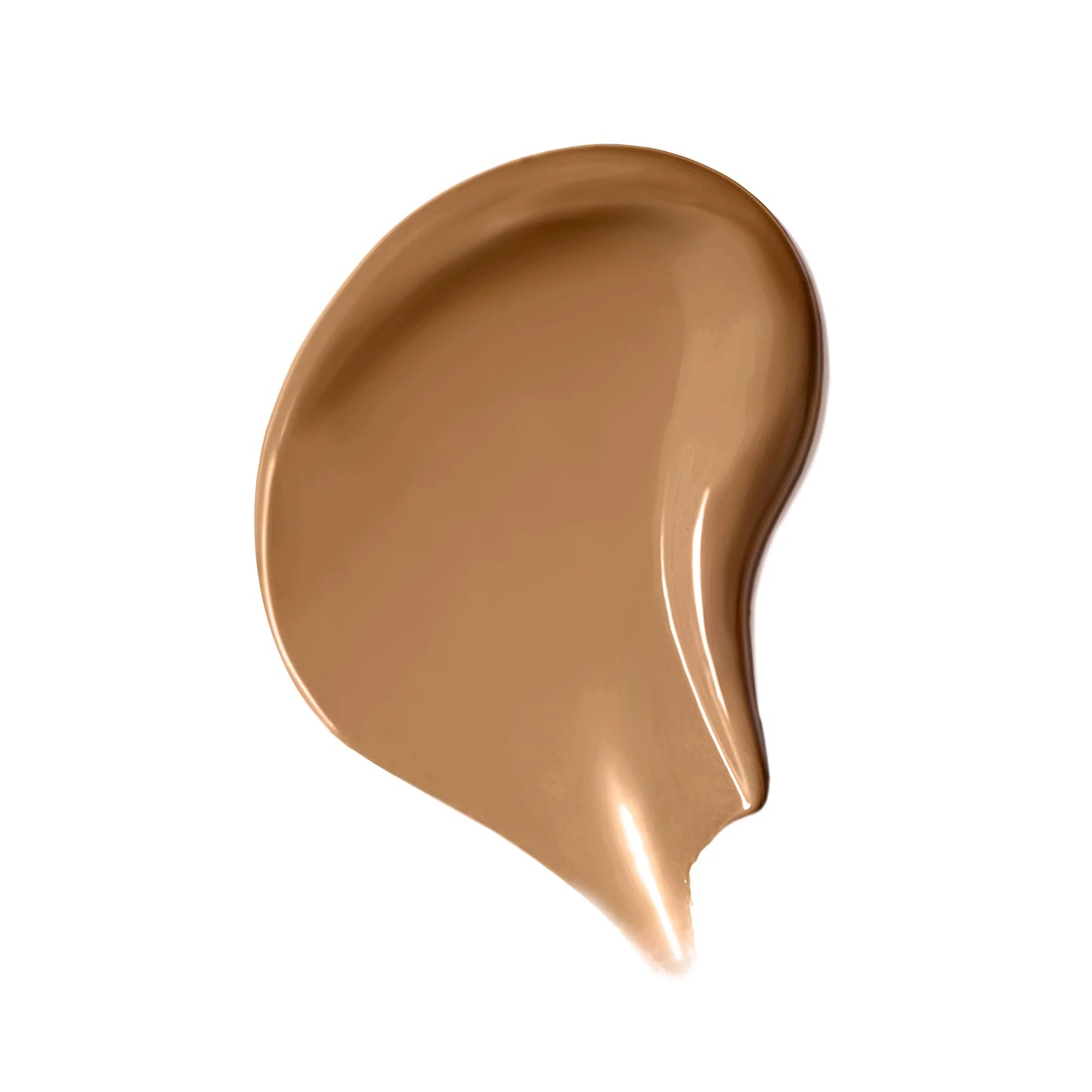 Jane Iredale Skintuition SPF 30 Radiance Boosting Liquid Foundation