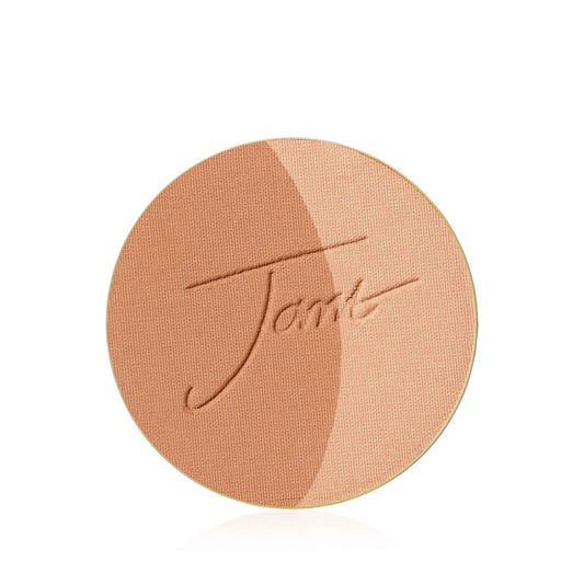 Jane Iredale So-Bronze 2 Bronzing Powder Refill