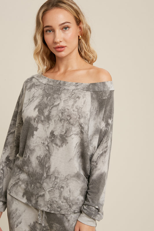 The Danica Top