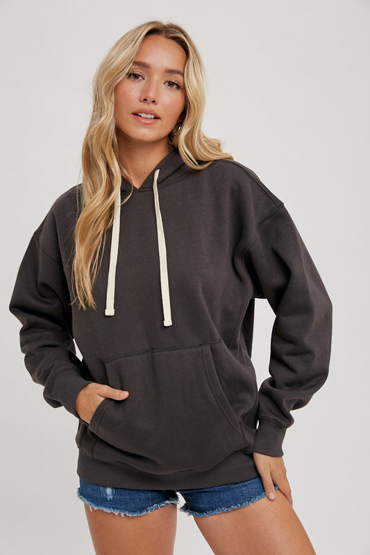 The Sage Sweatshirt