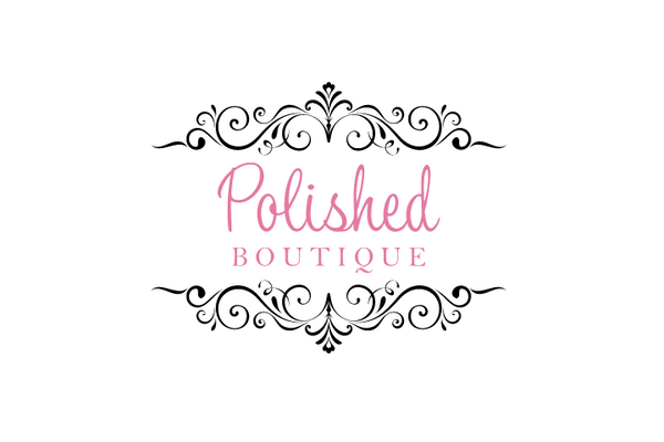 Polished Boutique