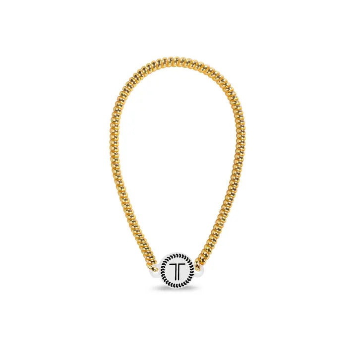 Teleties Headband