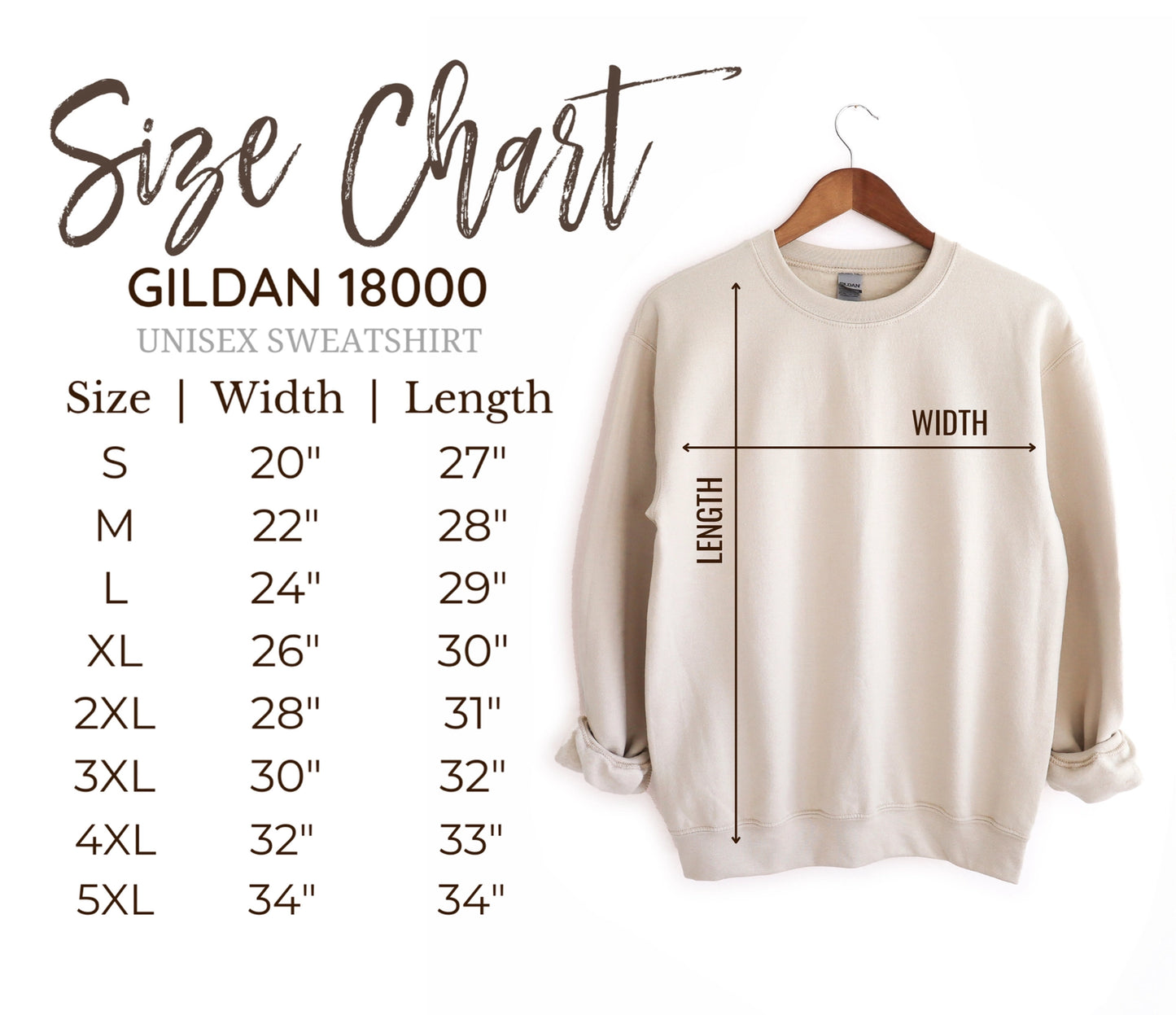 Wifey Sweatshirt