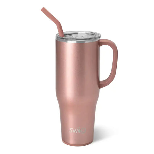 Swig-Mega Mug 40oz