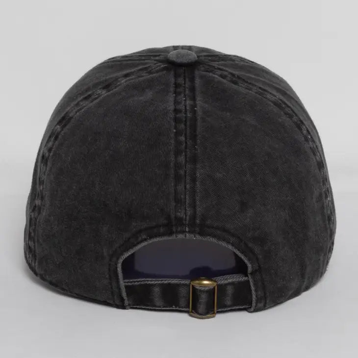 GAMEDAY Hat