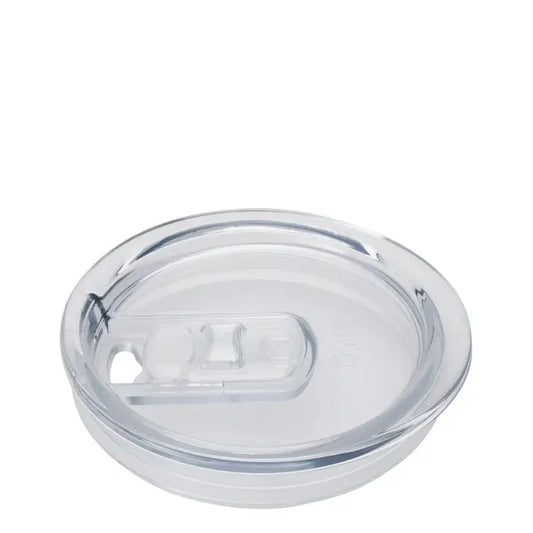 Swig Slider X-Large Lid