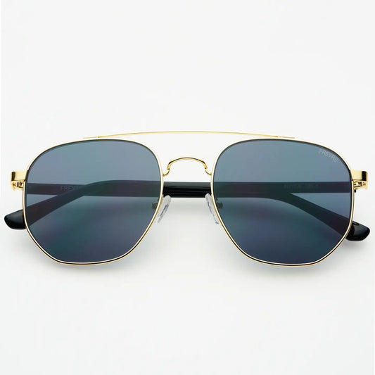 FREYRS Austin Sunglasses