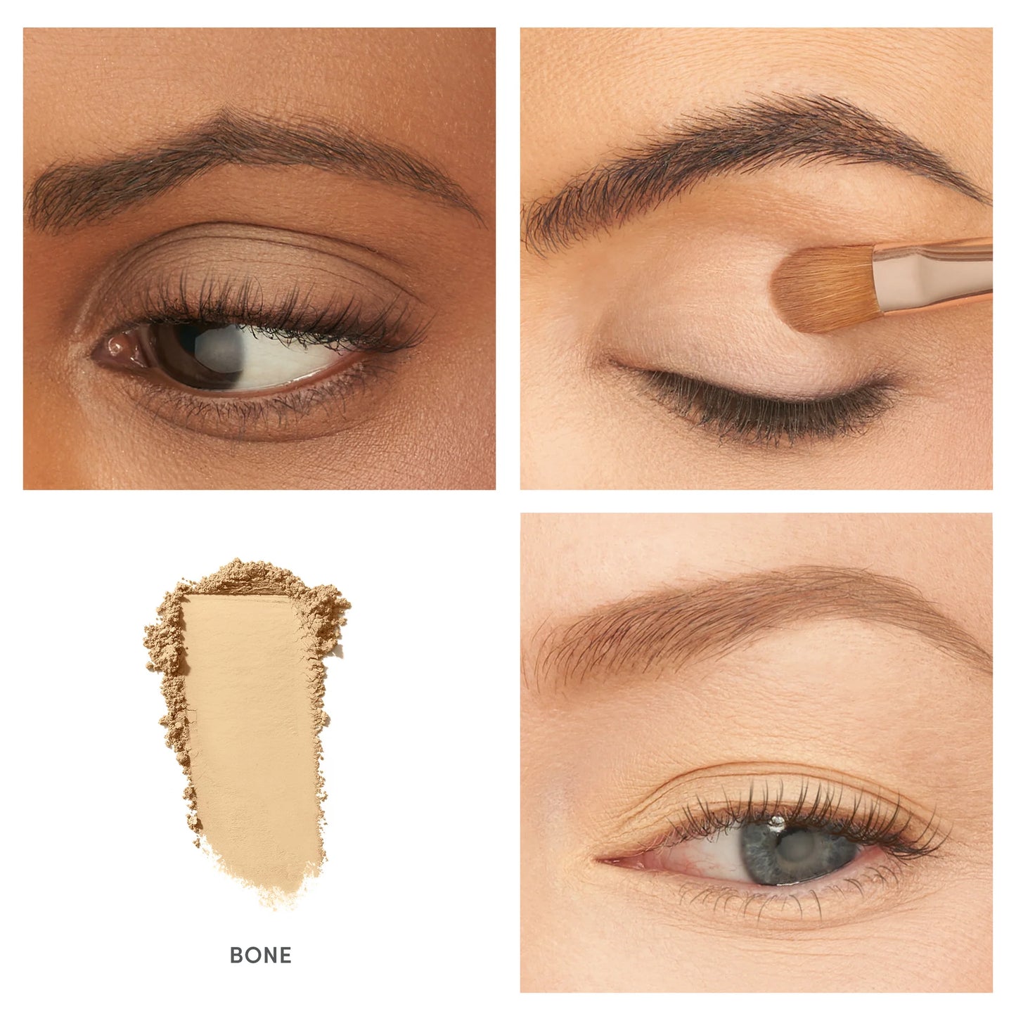 Jane Iredale PurePressed Eye Shadow Single