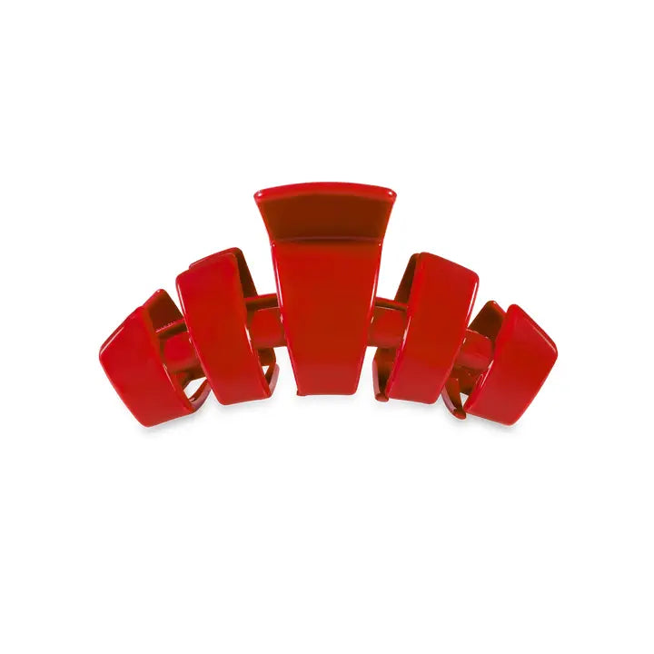 Teleties Classic Small Hair Clip