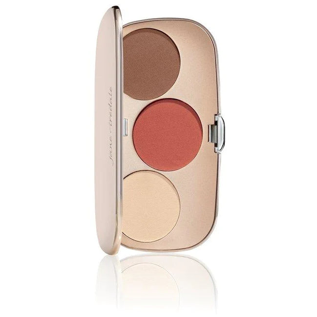 Jane Iredale GreatShape Contour Kit