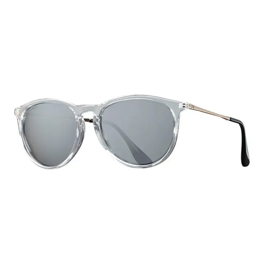 The Kelsea Sunglasses