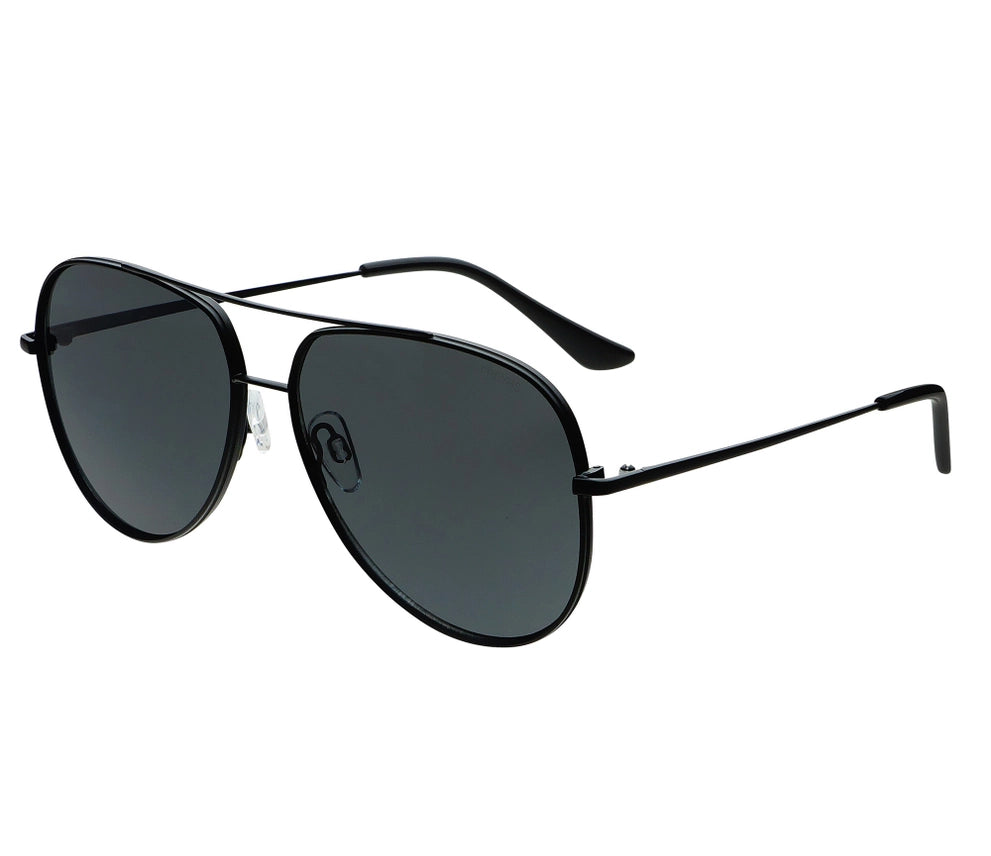 FREYRS Max Polarized Aviator Sunglasses