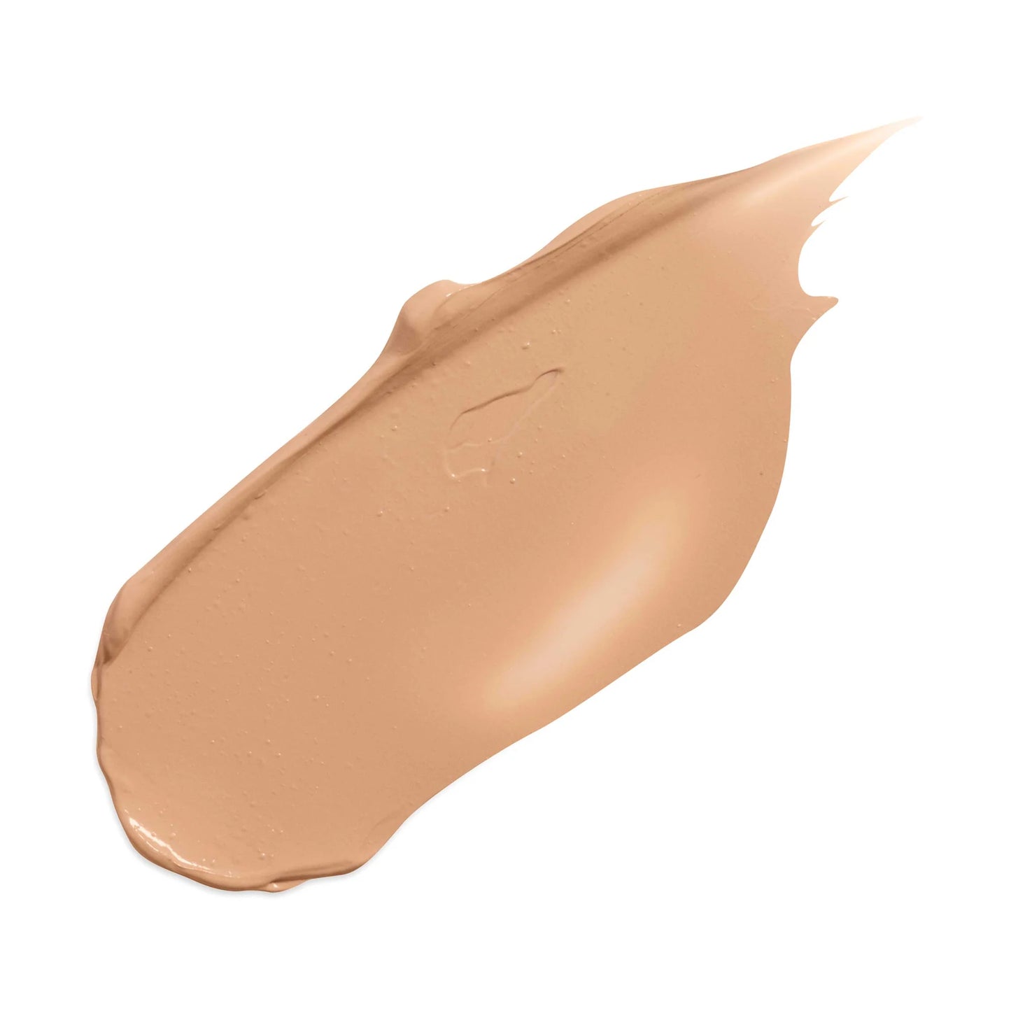 Jane Iredale Disappear Full Coverage Concealer