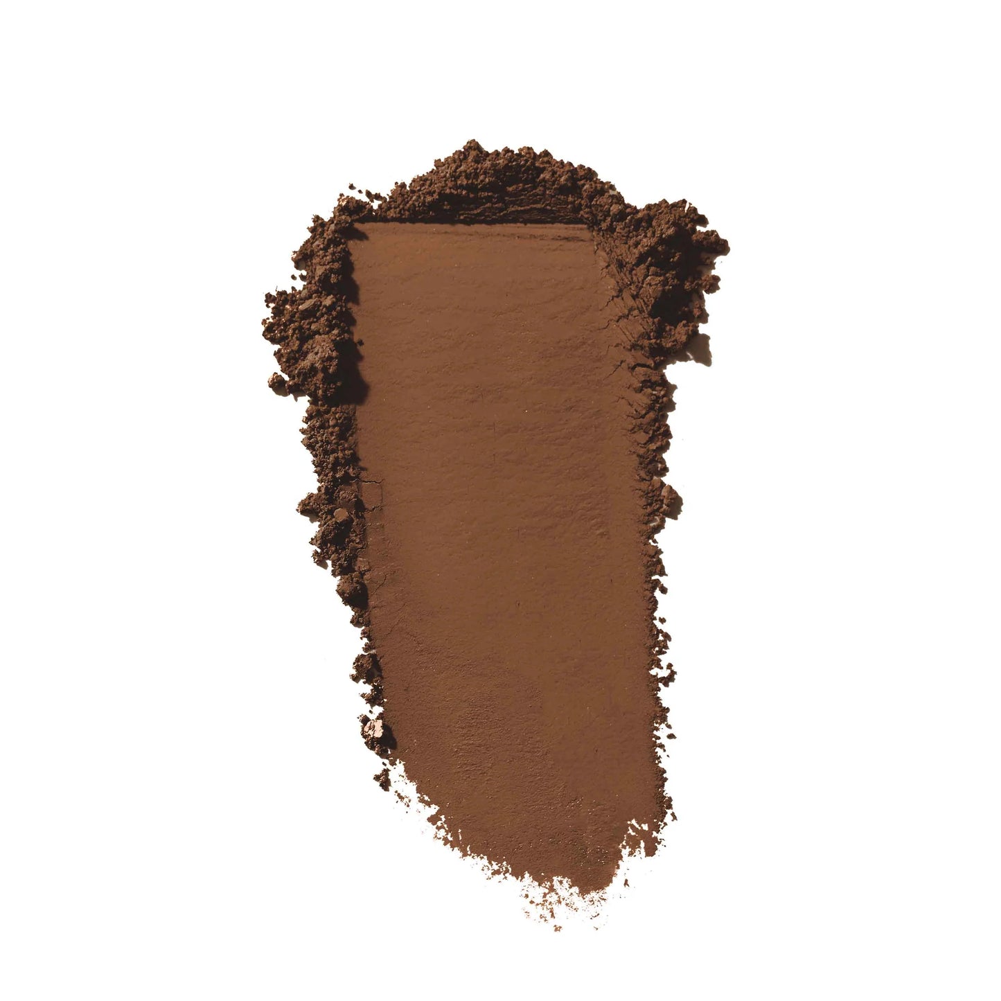 Jane Iredale PurePressed Eye Shadow Single