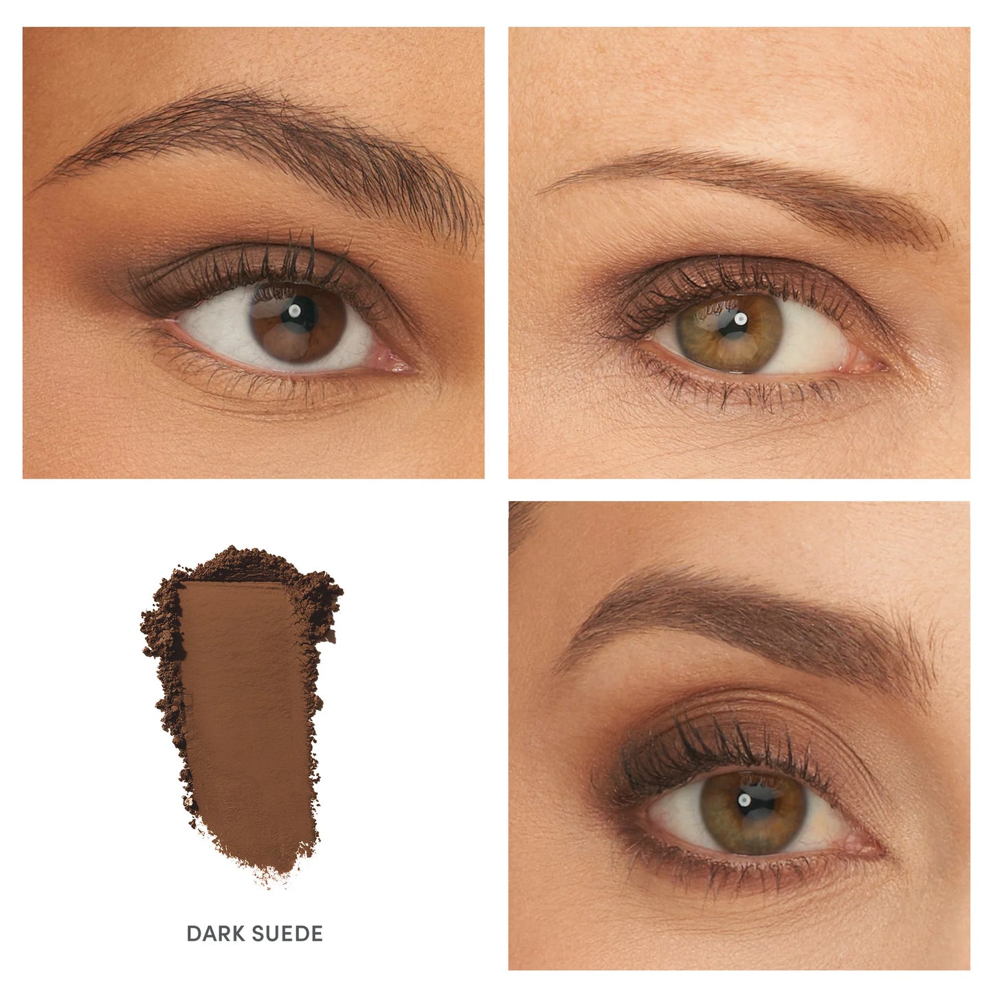 Jane Iredale PurePressed Eye Shadow Single