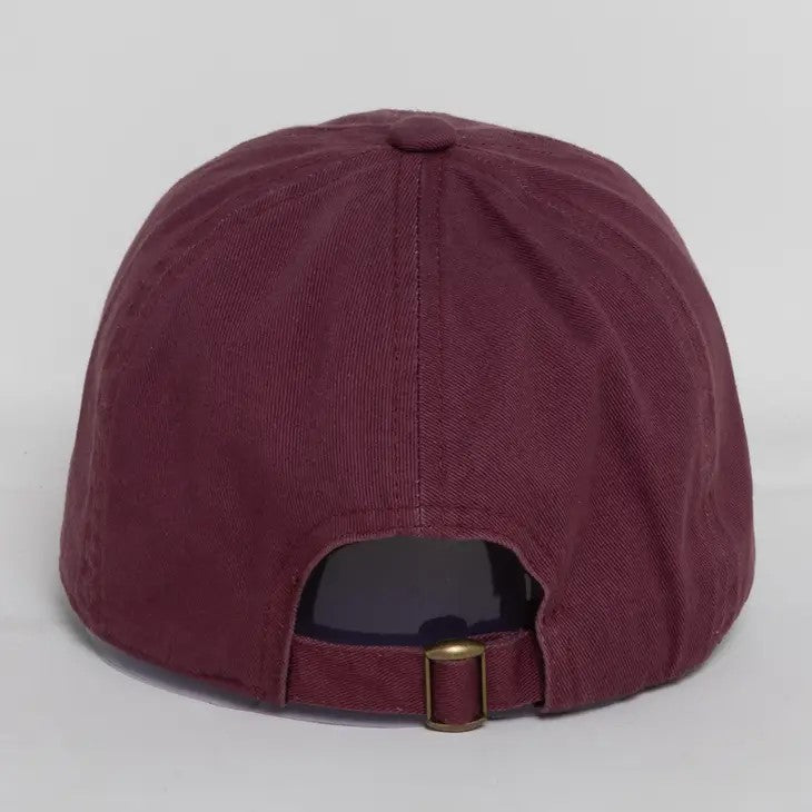 GAMEDAY Hat