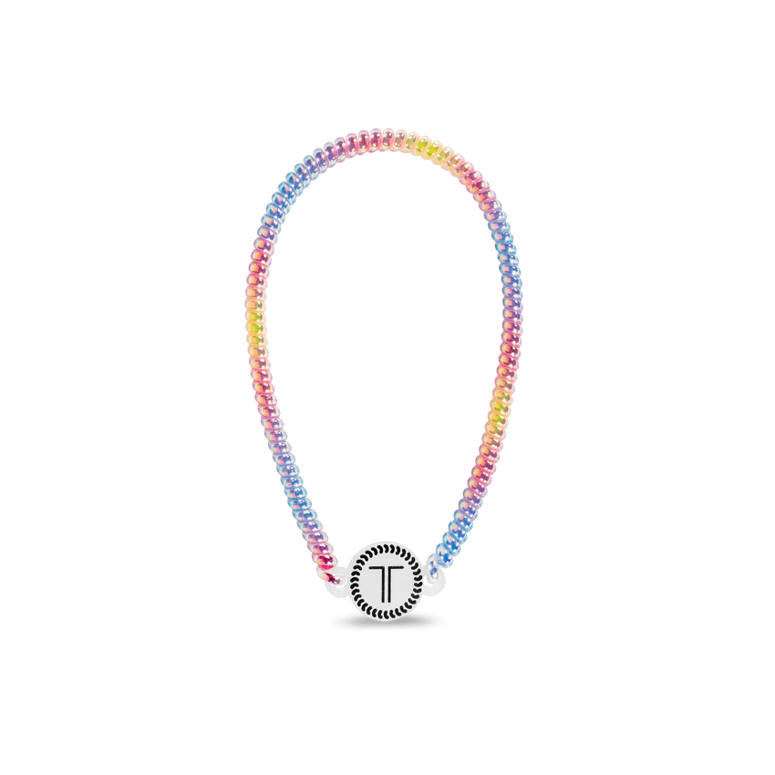Teleties Headband