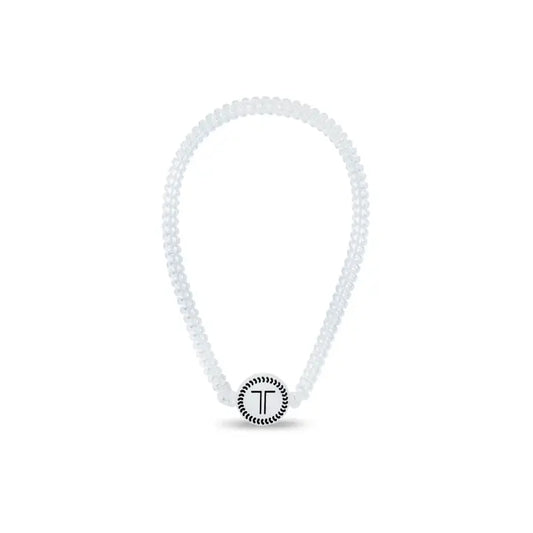 Teleties Headband
