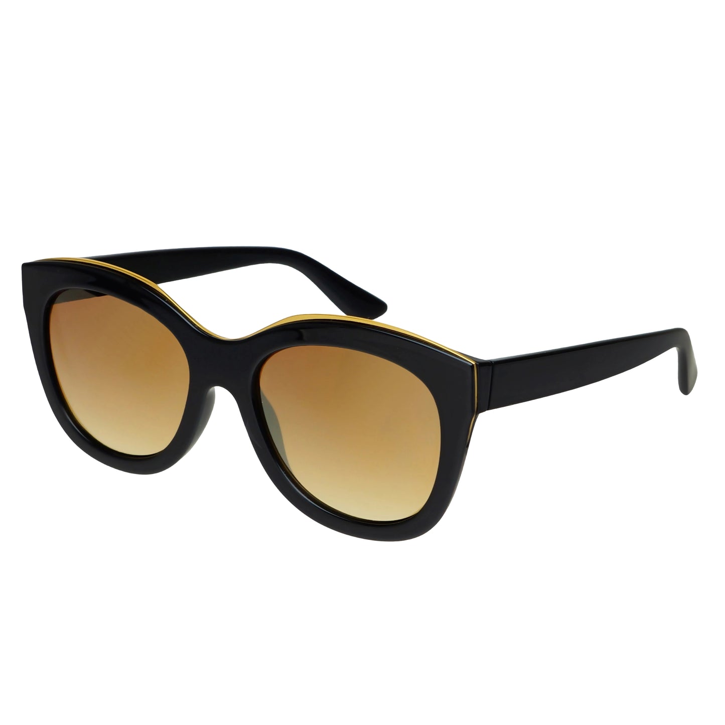 FREYRS Nolita Sunglasses