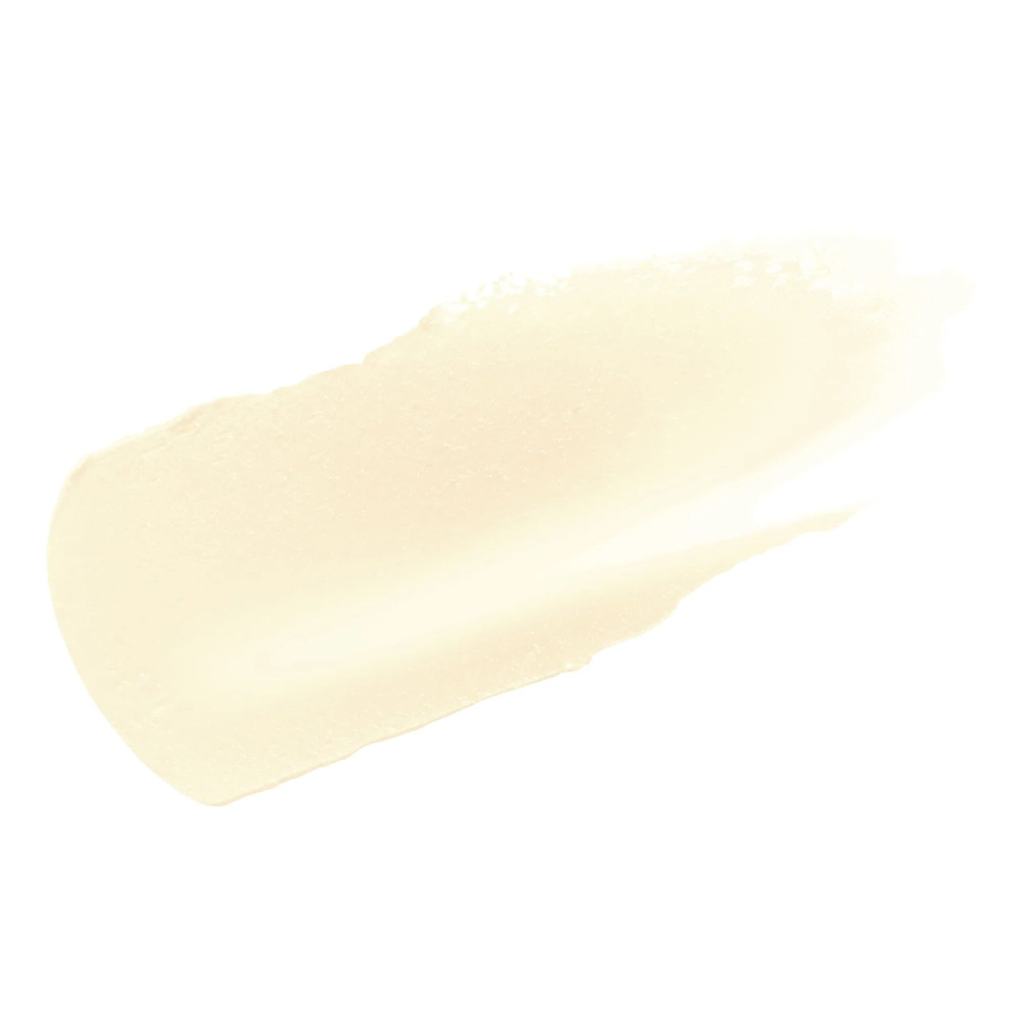 Jane Iredale LipDrink Lip Balm