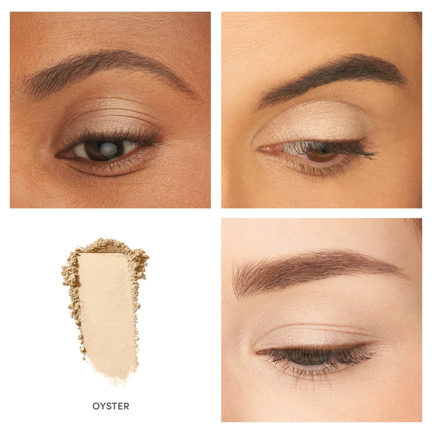 Jane Iredale PurePressed Eye Shadow Single