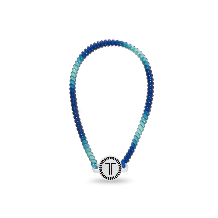 Teleties Headband