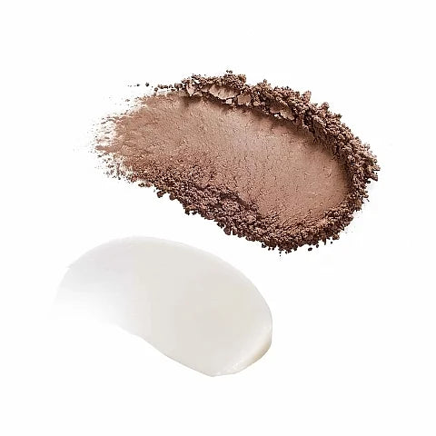 Jane Iredale GreatShape Eyebrow Kit