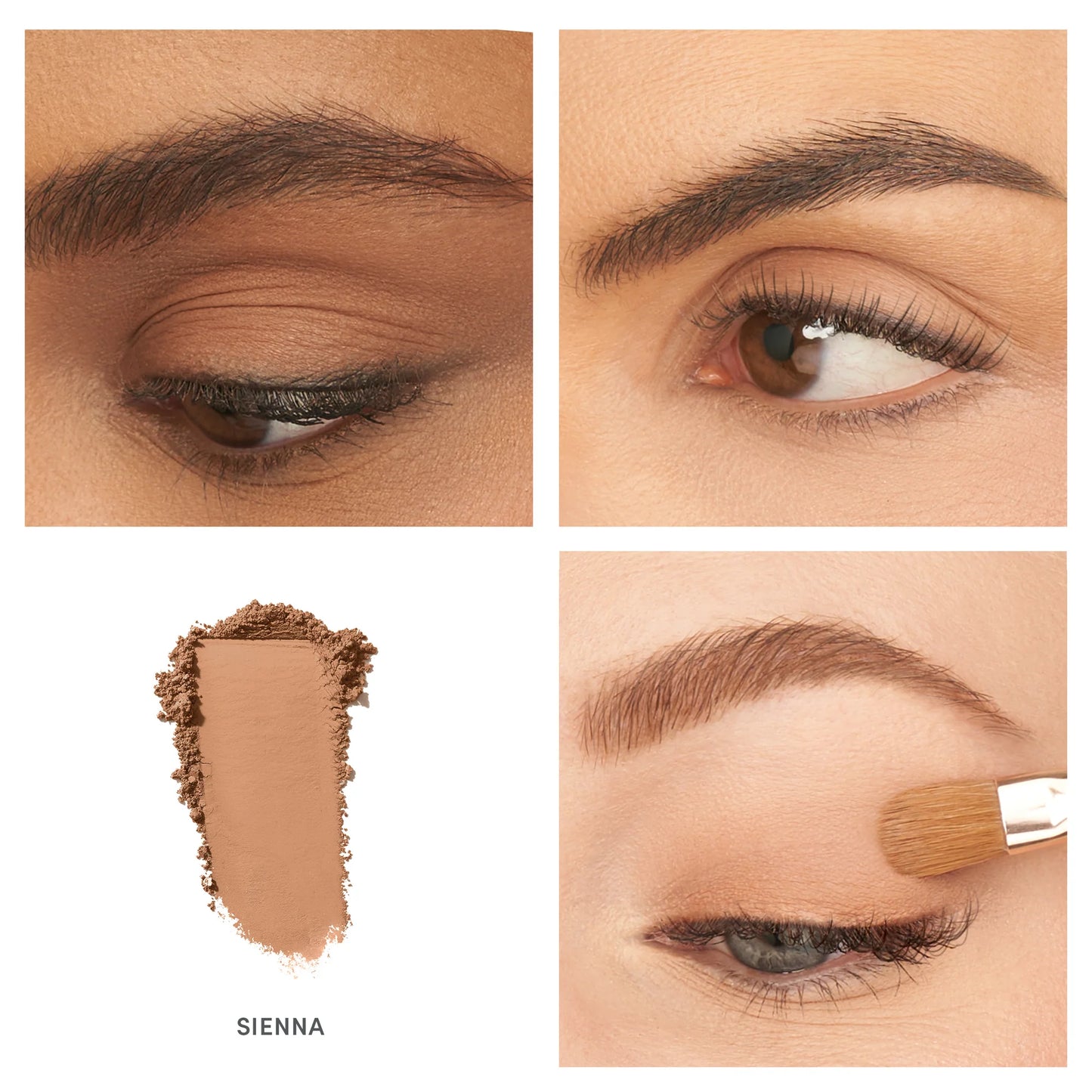 Jane Iredale PurePressed Eye Shadow Single