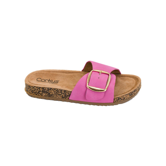 Corkys' Road Trip Sandals