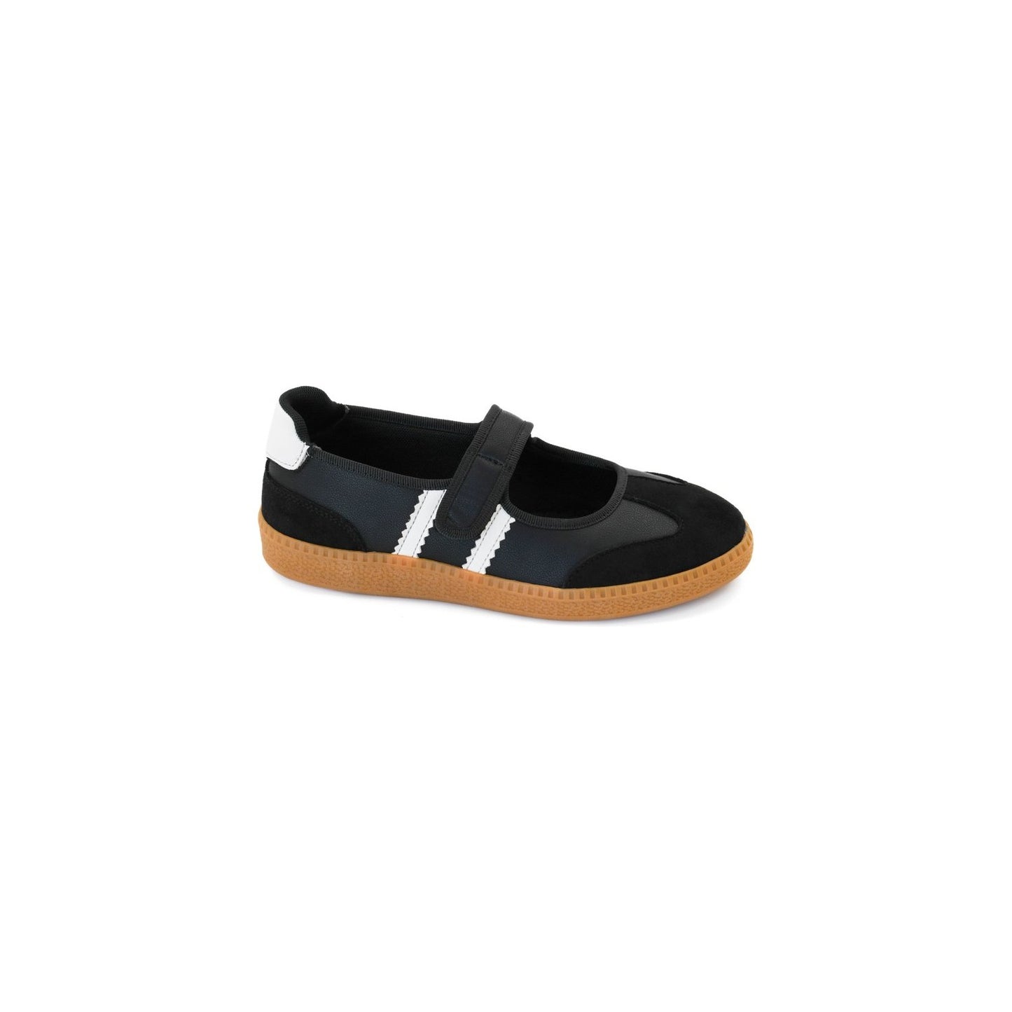 Corkys' Calm Down Sneakers
