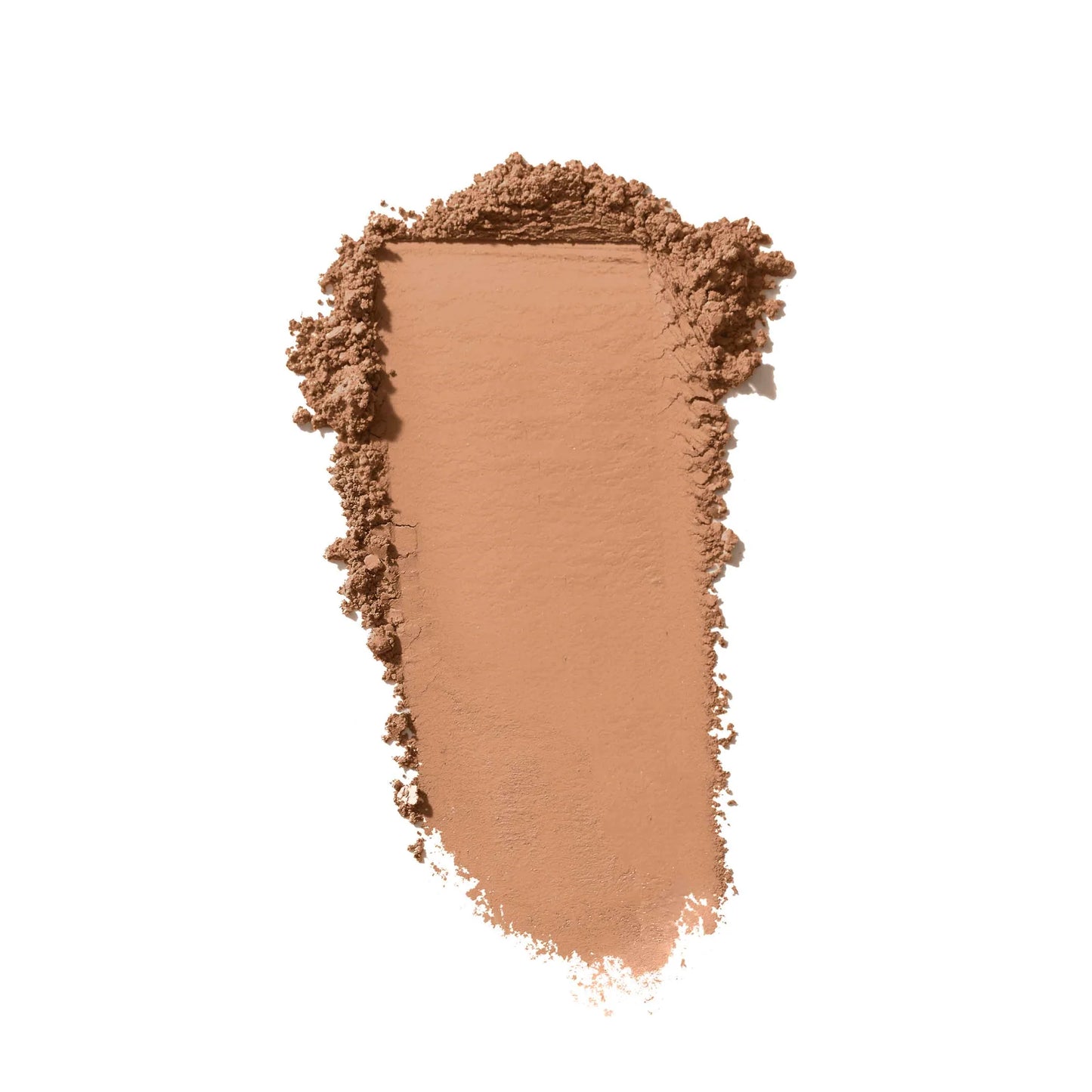 Jane Iredale PurePressed Eye Shadow Single