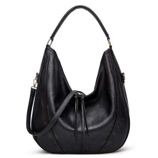Aubree Handbag - Polished Boutique