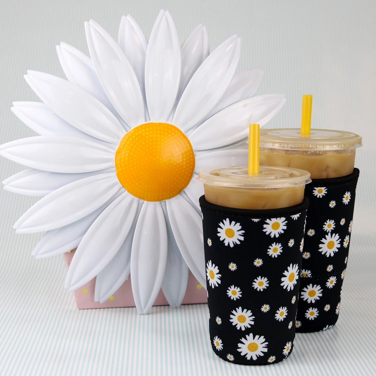 Brew Buddy Insulated Sleeve - Polished Boutique